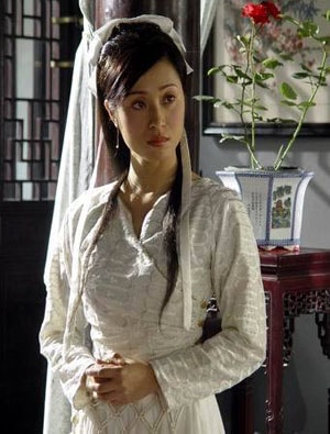 http://www.fjsenfa.cn/pics/default/download/117ae064f227dbb179b917ffacf3c638.jpg