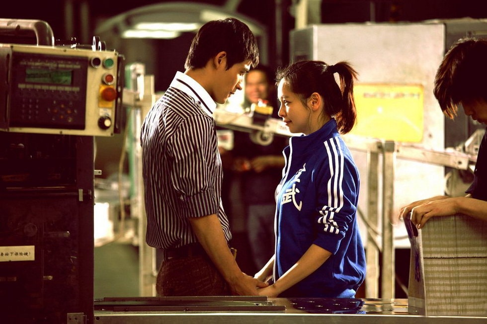 http://www.fjsenfa.cn/pics/default/download/117b490025ef34b64a6ce3bc9daf2d26.jpg