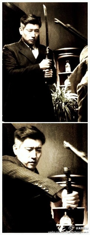 http://www.fjsenfa.cn/pics/default/download/117b81ffa5011921bace7318daac161e.jpg
