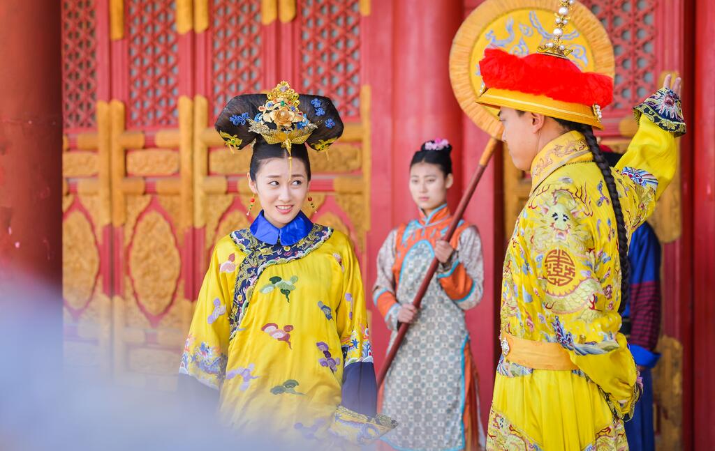 http://www.fjsenfa.cn/pics/default/download/117dab613dfbd4d8d00f5723a50925b7.jpg