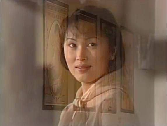 http://www.fjsenfa.cn/pics/default/download/117eac7e4e0e03cb4d1d837b3767130d.jpg