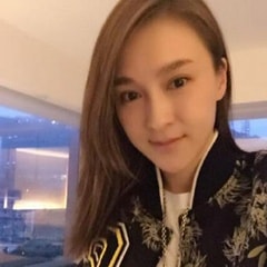 樂珈彤