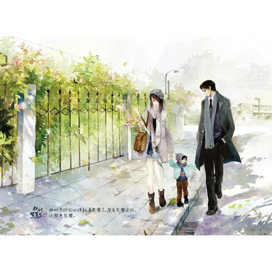 http://www.fjsenfa.cn/pics/default/download/117fcb28af5045bc74fd12eb70b67df6.jpg