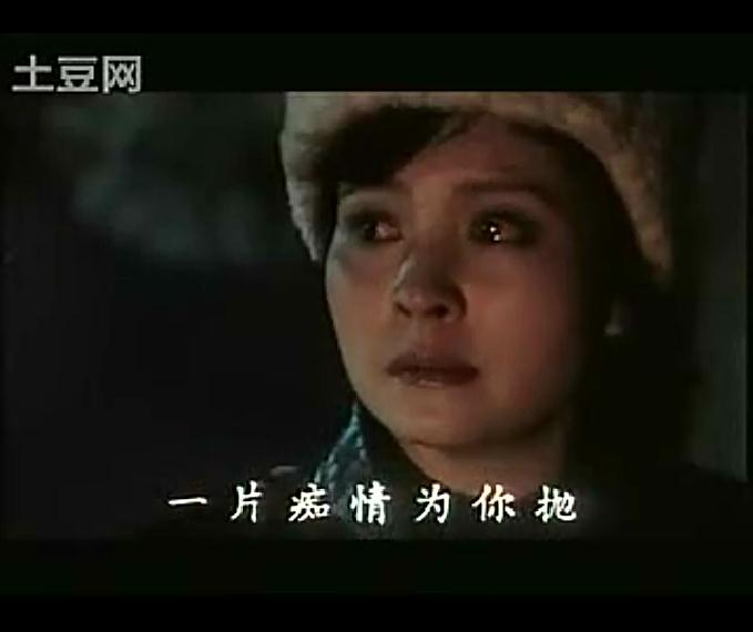 http://www.fjsenfa.cn/pics/default/download/117fd7251ecc5c2ba05b6b7f29098163.jpg