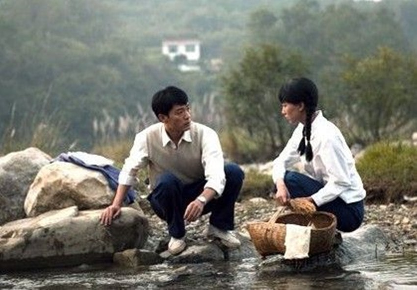 http://www.fjsenfa.cn/pics/default/download/1183021726fec8d86dc30ccc61449115.jpg