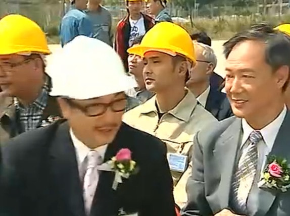 http://www.fjsenfa.cn/pics/default/download/118402024d6d638c81bab89b02b66a7d.jpg
