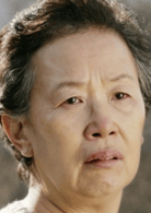 羅文姬
