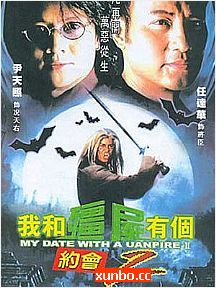 http://www.fjsenfa.cn/pics/default/download/1185dff68b38db6c3334fa2163e44c8b.jpg