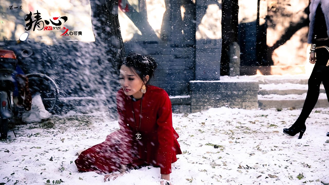 http://www.fjsenfa.cn/pics/default/download/11865a01d6724e763b854e42deae6e0a.jpg