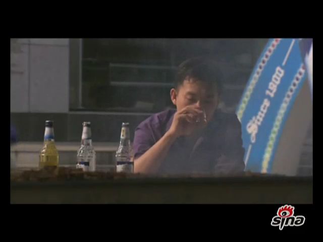 http://www.fjsenfa.cn/pics/default/download/11865e0aaf2d69c1d11125d0dc7a1544.jpg