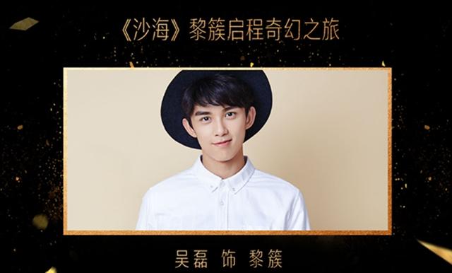 http://www.fjsenfa.cn/pics/default/download/1188/1cbbf4c6300b470a14bd6b3c581c.jpg
