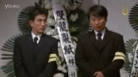 讓你拜什么鬼靖國神社