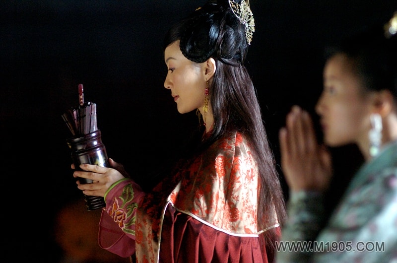 http://www.fjsenfa.cn/pics/default/download/118989934fc846d96be122eaabc6abe6.jpg
