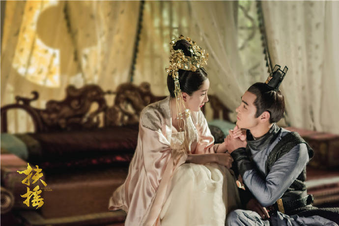 http://www.fjsenfa.cn/pics/default/download/118a/a51e873cc07eacb573331d25d3b2.jpg