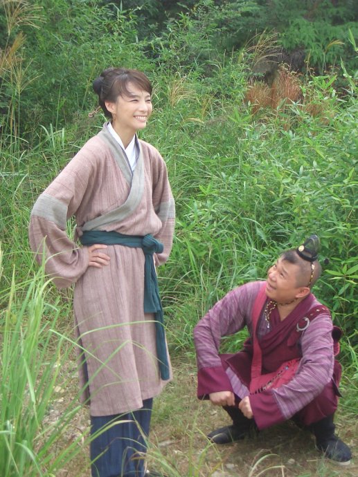 http://www.fjsenfa.cn/pics/default/download/118a3f60d3b68a079aef2061e7c1e070.jpg