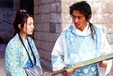 http://www.fjsenfa.cn/pics/default/download/118b5bad7a90c4fc27a1a573ec77d120.jpg