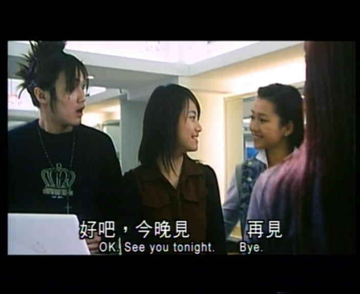 http://www.fjsenfa.cn/pics/default/download/118c2ef8009cafa054308e6407104d0b.jpg