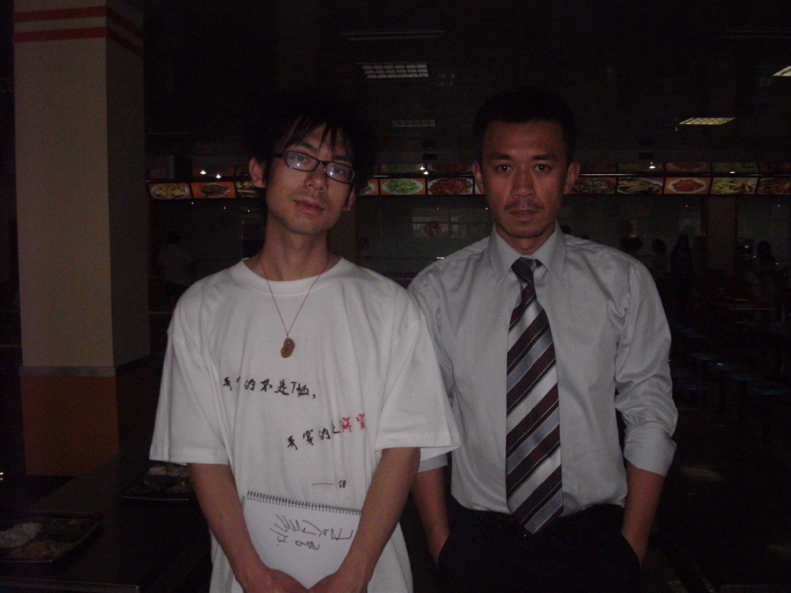 http://www.fjsenfa.cn/pics/default/download/118cd7e11f7bdd7b5531e327d956a825.jpg