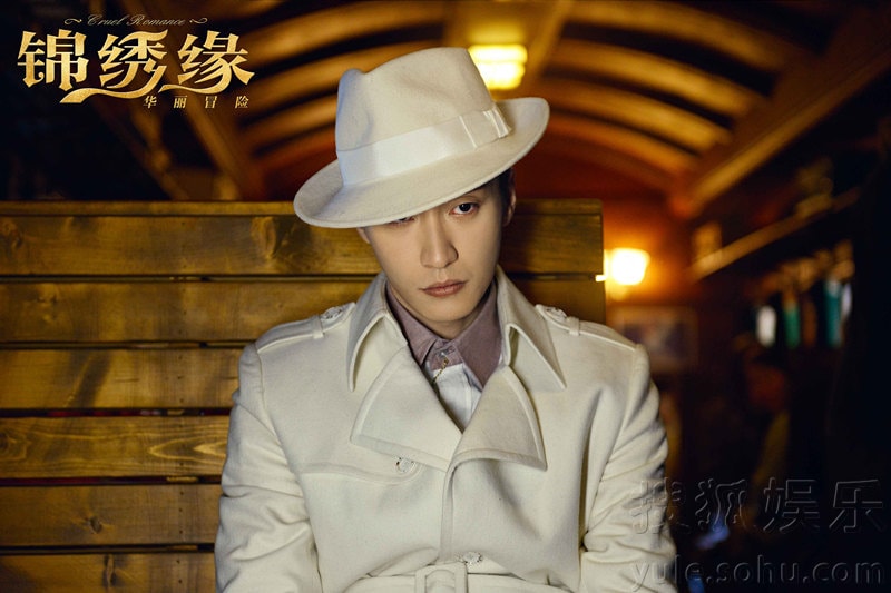 http://www.fjsenfa.cn/pics/default/download/118cde2cfc34fca0c57c1c7f75a6c90d.jpg