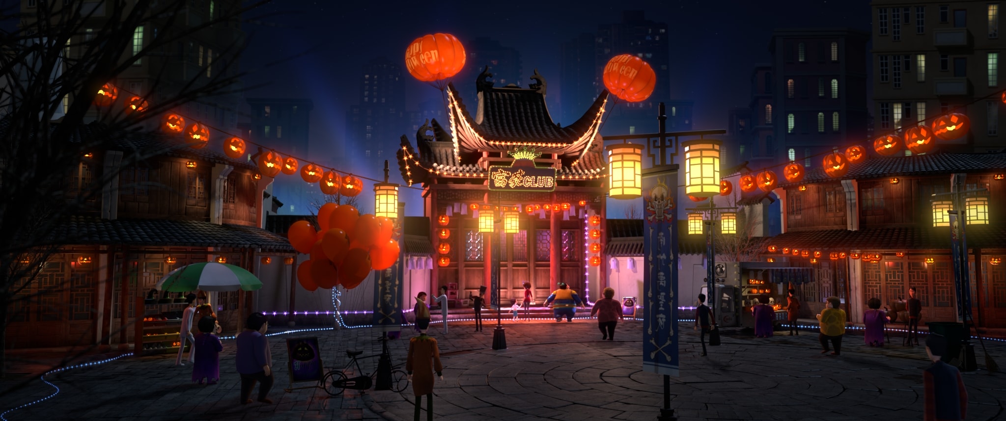 http://www.fjsenfa.cn/pics/default/download/118da6014decb83e895ce144387c3e17.jpg