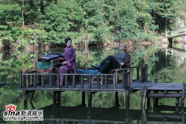 http://www.fjsenfa.cn/pics/default/download/11917441d414d02fa59edf21b5b2ae74.jpg