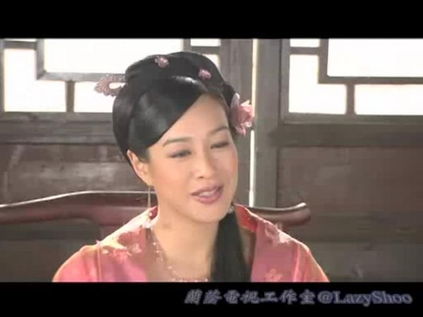 http://www.fjsenfa.cn/pics/default/download/11946077f8760db0040ed48fcb274613.jpg