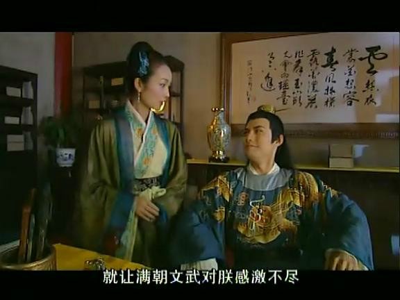 http://www.fjsenfa.cn/pics/default/download/1194f449c527b6a4134a4b44e4bc43ef.jpg