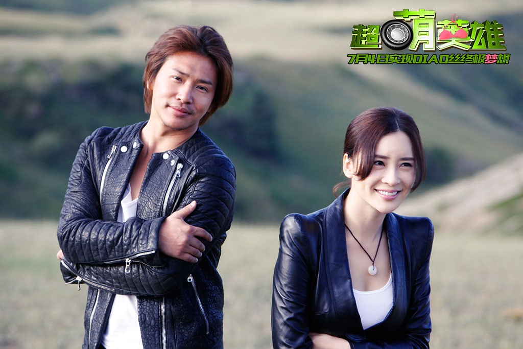 http://www.fjsenfa.cn/pics/default/download/119754bd058e1af7aced967ebe44516a.jpg