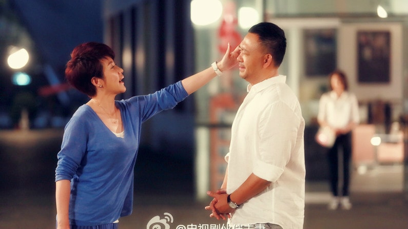 http://www.fjsenfa.cn/pics/default/download/11979721b756288908d0842077d1fa6b.jpg