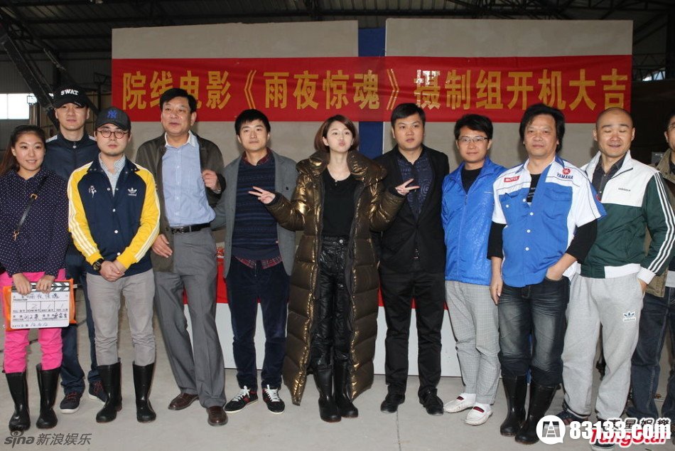 http://www.fjsenfa.cn/pics/default/download/11984e22bc16ca16a95b143753a416b5.jpg