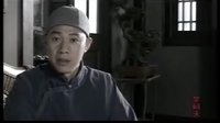 《旱碼頭》看點(diǎn)之“大字傳奇”大演員戲派