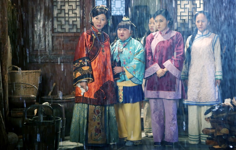 http://www.fjsenfa.cn/pics/default/download/119cbd62ee71c1e53726306db0ece21a.jpg