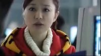 《租個(gè)女友回家過(guò)年》預(yù)告片