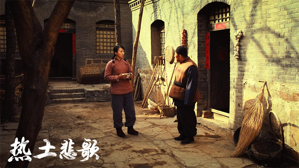 http://www.fjsenfa.cn/pics/default/download/119f99e3a1186222d29de3e1dc6450b6.jpg