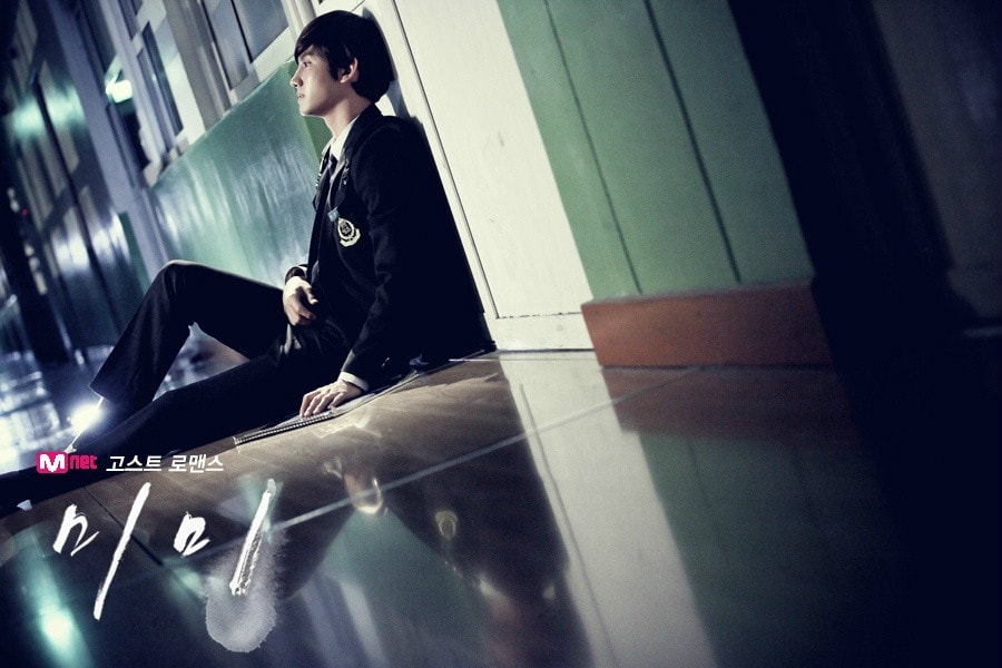 http://www.fjsenfa.cn/pics/default/download/11a00ce1aec72c0913fddf7b662f7ae9.jpg