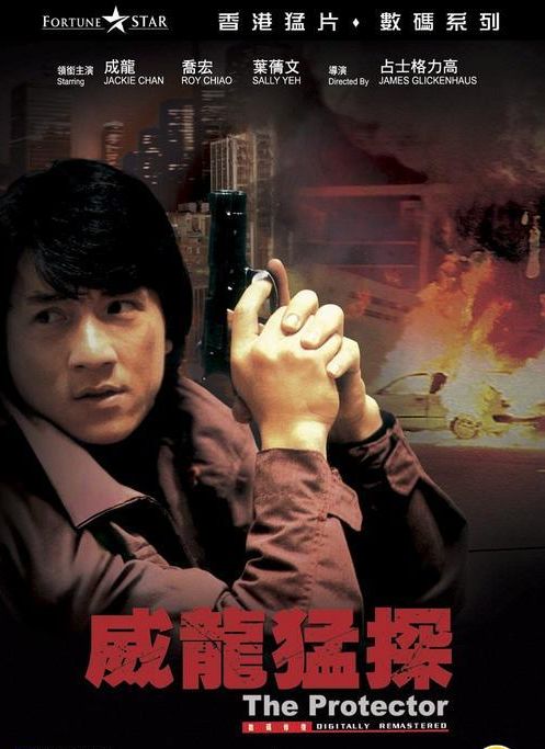 http://www.fjsenfa.cn/pics/default/download/11a0ee10db4c357b0072c0ef3bb0fe96.jpg