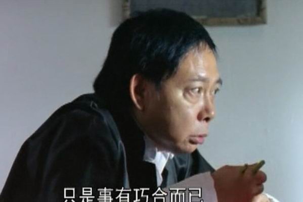 http://www.fjsenfa.cn/pics/default/download/11a13723eb7bb72d399109510e4fa6b0.jpg