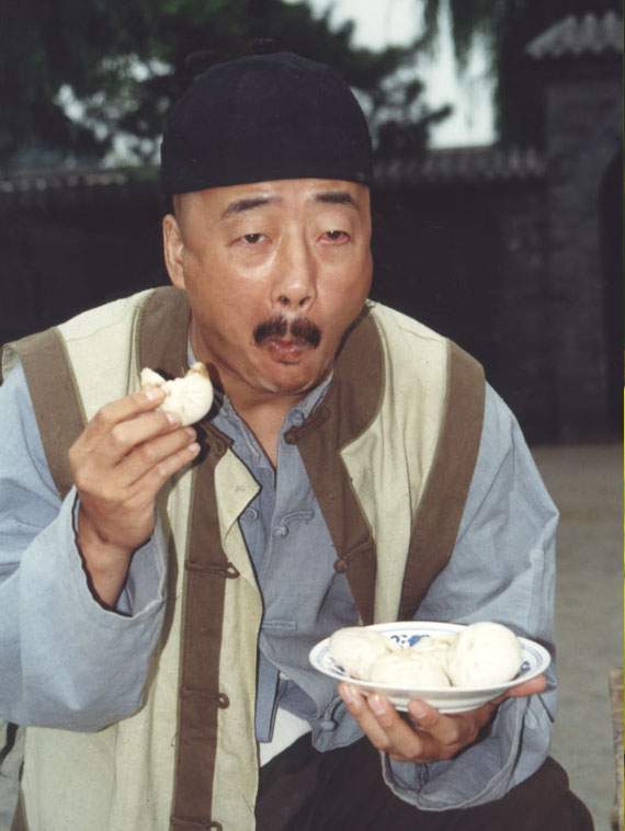 http://www.fjsenfa.cn/pics/default/download/11a59a313692fb3a8d779da0ab2e5d6e.jpg
