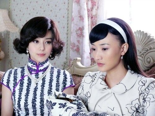 http://www.fjsenfa.cn/pics/default/download/11a69cb21a32ca63976239f5b41867a8.jpg