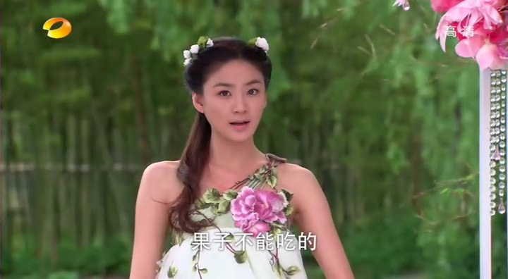 http://www.fjsenfa.cn/pics/default/download/11a6d6c5dd7a7c2cf380135d3919aa8e.jpg