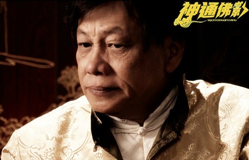 http://www.fjsenfa.cn/pics/default/download/11a72dc33df414aea91af505be437db5.jpg