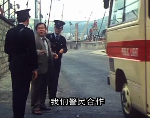 http://www.fjsenfa.cn/pics/default/download/11aa238f08f67844b714d92d73741cbc.jpg