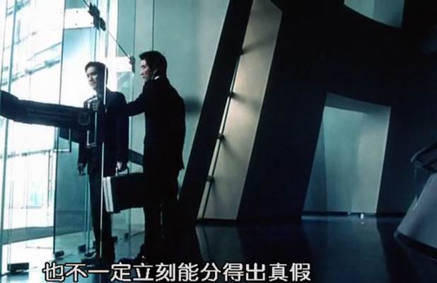 http://www.fjsenfa.cn/pics/default/download/11ab7b9588f580805d9f7ec0d4531137.jpg