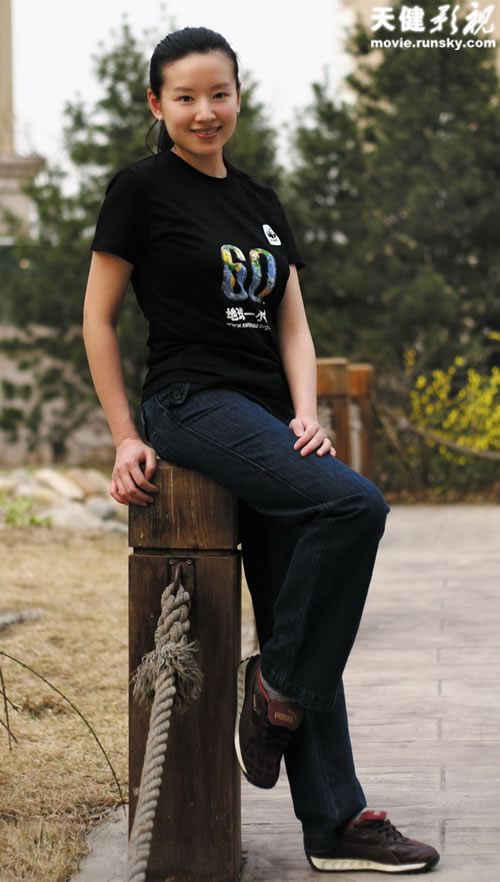 http://www.fjsenfa.cn/pics/default/download/11acda839ae786f4d4c1f2a682df48bf.jpg
