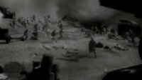 南征北戰(zhàn)-一我軍全殲敵人音樂(lè)