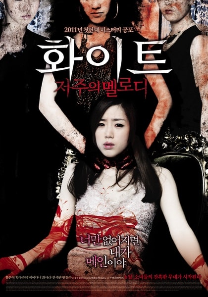 http://www.fjsenfa.cn/pics/default/download/11afefcb3f125ab8162532d2bdb4aa48.jpg