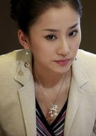 朱子巖