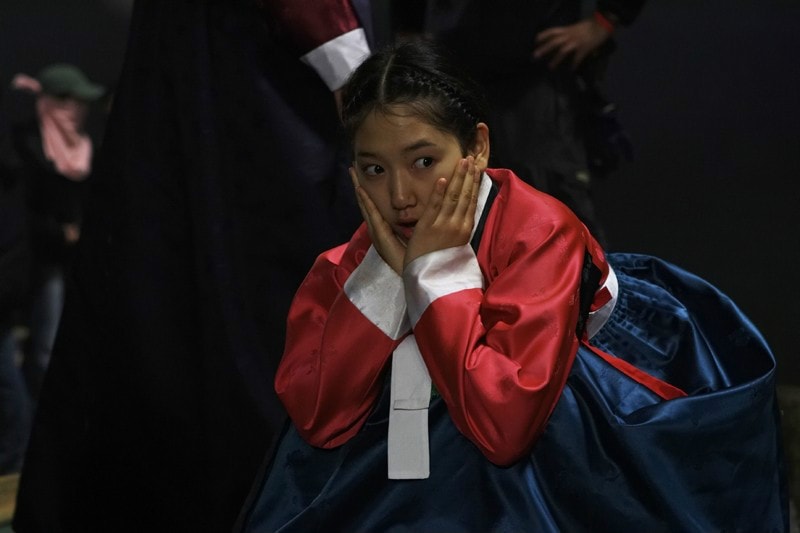 http://www.fjsenfa.cn/pics/default/download/11b1302e359aec49748b388e60e7c425.jpg