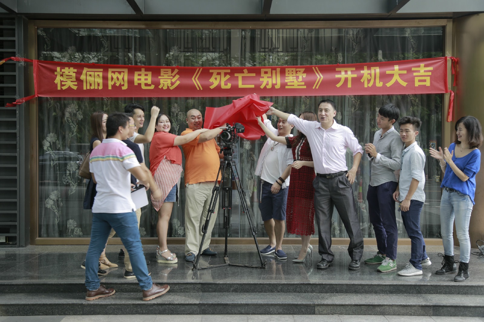 http://www.fjsenfa.cn/pics/default/download/11b3ff621ecef9a3524e6bb2868a6521.jpg