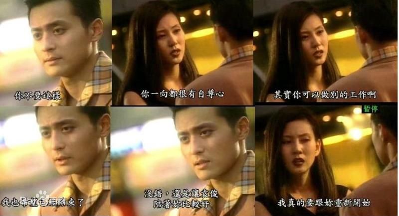 http://www.fjsenfa.cn/pics/default/download/11b4b06caaa620a41a44c6de16cbf3ff.jpg